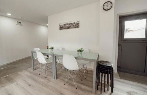 Amazing Villa by Hosty - Foto 58