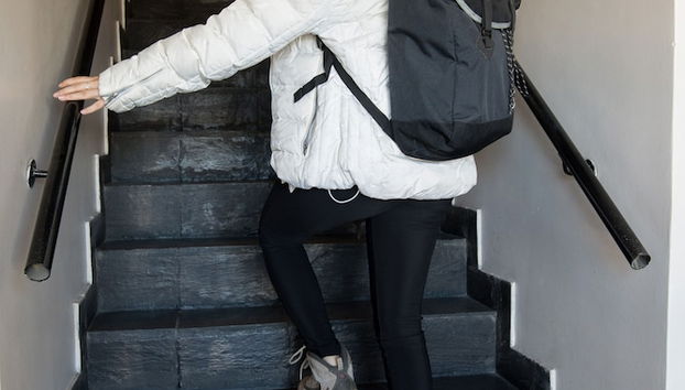 Magallanes Home - Foto 3, Ingresso interno