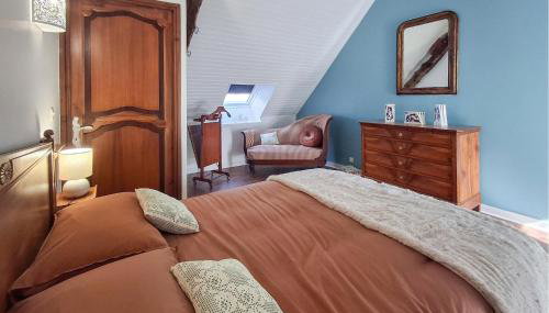 2 Bedroom Stunning Home In Caden - Foto 5