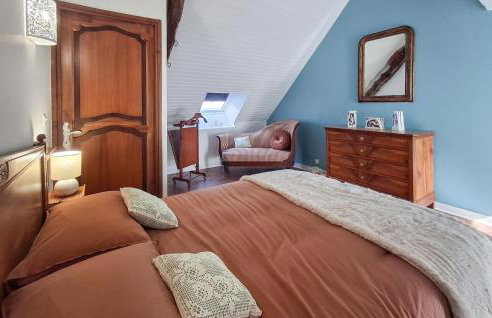 2 Bedroom Stunning Home In Caden - Foto 5