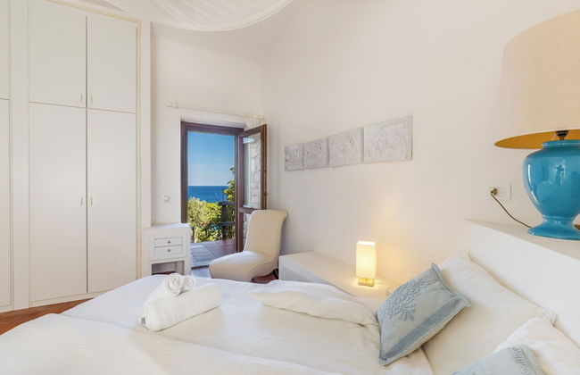 Costa Paradiso Resort - Foto 18