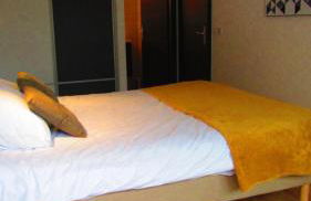 Appartement Semnoz - Vue Lac - Foto 17