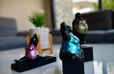 Vakantiewoning Alegria - Foto 14