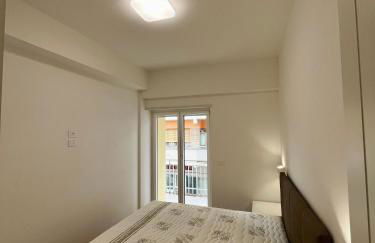 Seaside Beacon Home - Foto 17