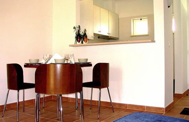 Aldeamento Turistico de Palmela - Foto 4