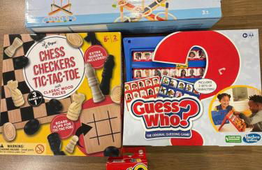 78 Tropical soak - Foto 49