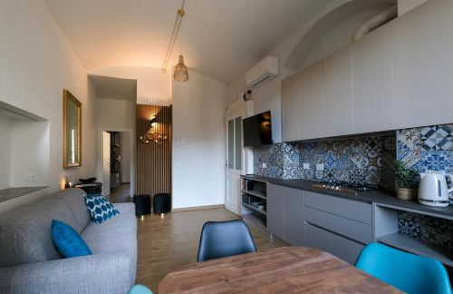 A Casa di Adele Torino Centro - Foto 12