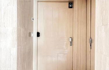 Palais 5min Luxury&Cinema Studio - Foto 47