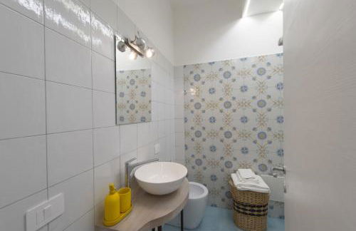 Suites Nonni - Foto 29