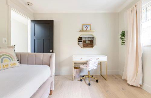 Montebello Views - Foto 42