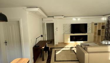 Scholz Romantic Suites - Foto 2