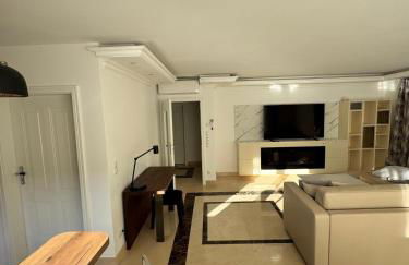 Scholz Romantic Suites - Foto 2