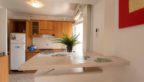 Studio Apartman Natali - Foto 5