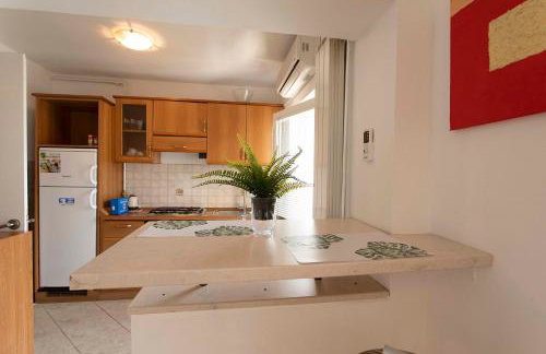 Studio Apartman Natali - Foto 5