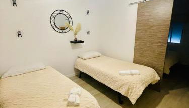 Casa Moderna - Foto 4