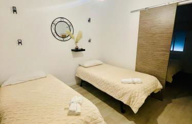 Casa Moderna - Foto 4