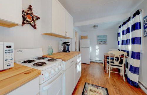 Toddy Pond Jack - Foto 16