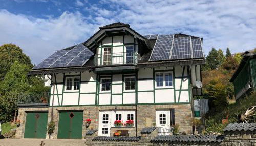 Wanderstube Landsonne - Foto 2