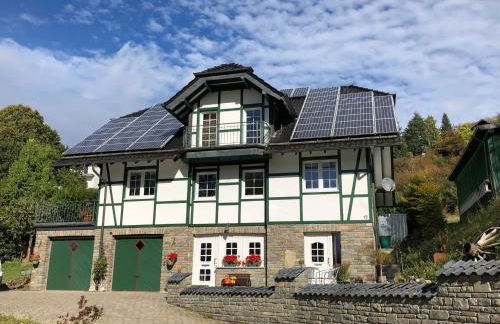 Wanderstube Landsonne - Photo 2