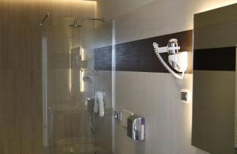 Suites & Apartments Liola' - Foto 51