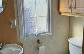 Mablethorpe Luxury Caravan Rental - Foto 21