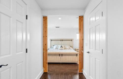 Poolside Chic by the Sea - Foto 18