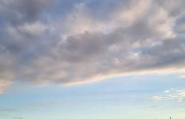 Casa da Alvenaria- Praia de Mauá - Foto 7