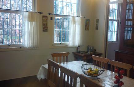 Alquimia House - Photo 21