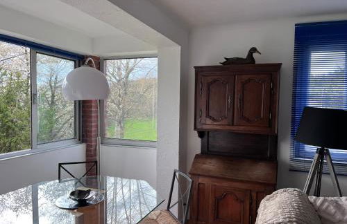 LES FERMES DE PINPIN - LE PAVILLON - Foto 29