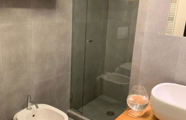 Villa Vaccoli - Foto 24