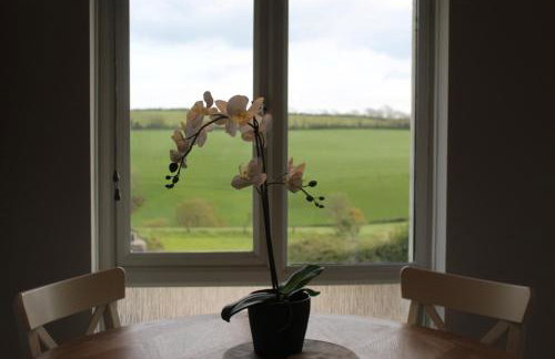 Cheviots Cottage - Photo 11