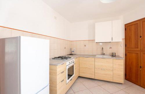 Palazzo Auramaris - Foto 18