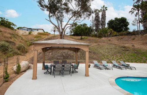 Fallbrook's Finest Hideaway - Foto 23