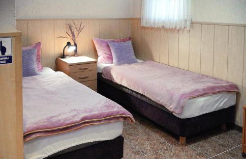 Lawendowe Studio - Foto 22