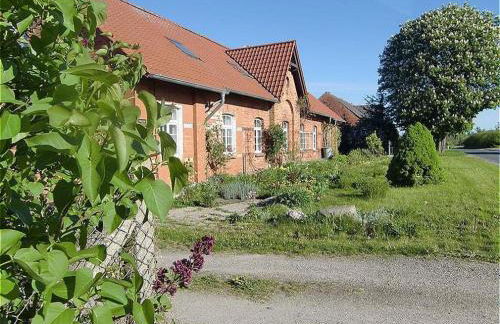 Ferienwohnung A3 - Foto 9