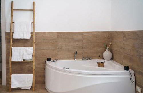 Casarù - Emozioni e relax - Foto 15