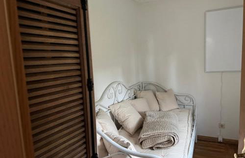 Richtberg 2 - Foto 10