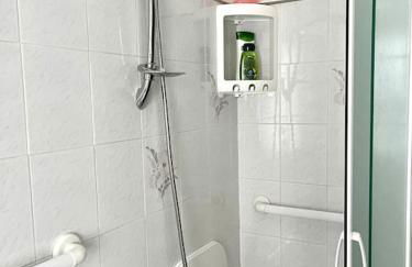 Casa Leonarda - Foto 7