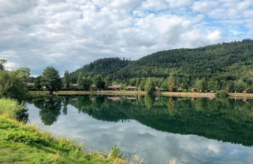 Holiday Home Escher by Interhome - Foto 63