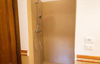 Appartamento Villa Matone - Foto 14