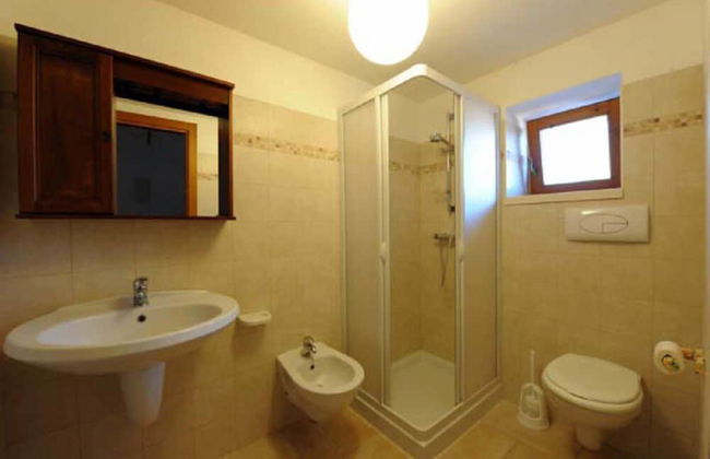 Agriturismo Laire Alberobello - Photo 8