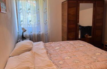 Podere San Ferdinando - Foto 7