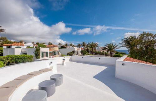 Villa Ametler - Foto 17