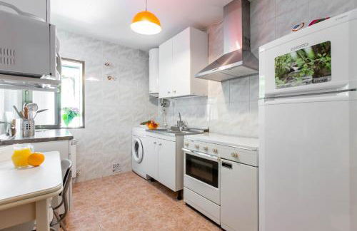 Villa-Piedralaves-aMatalasviñas-piscina-4 viviendas - Photo 65