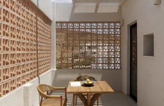 Infinity View Suites Tinos - Foto 56