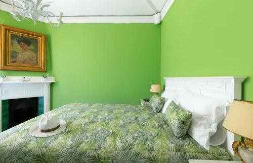 Quinta do Valdalágea - Foto 96