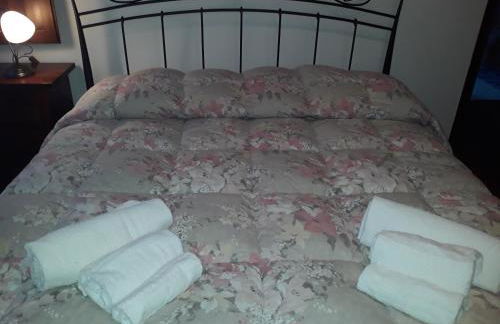 Appartamento Lucia - Foto 19