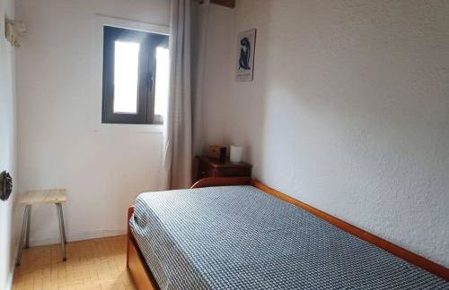 Casa das Moitinhas - Foto 10