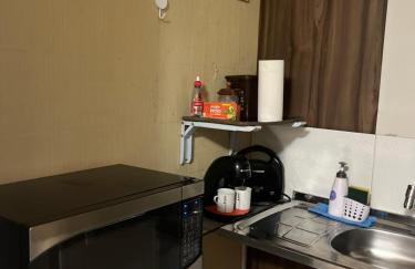 Mello's House - Foto 30