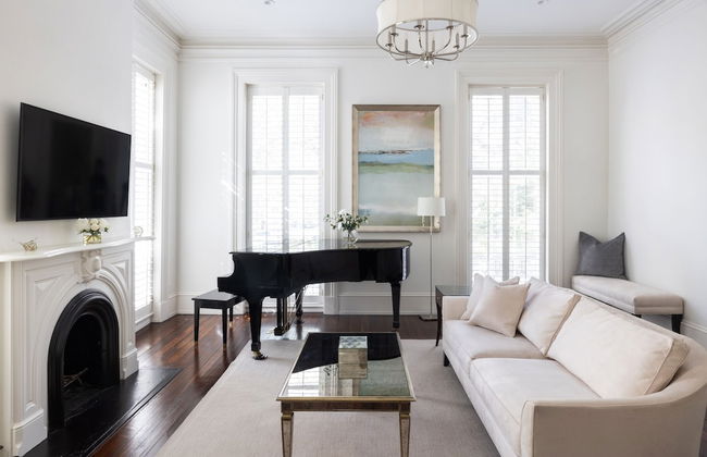 Kasa Jules Savannah - Foto 38